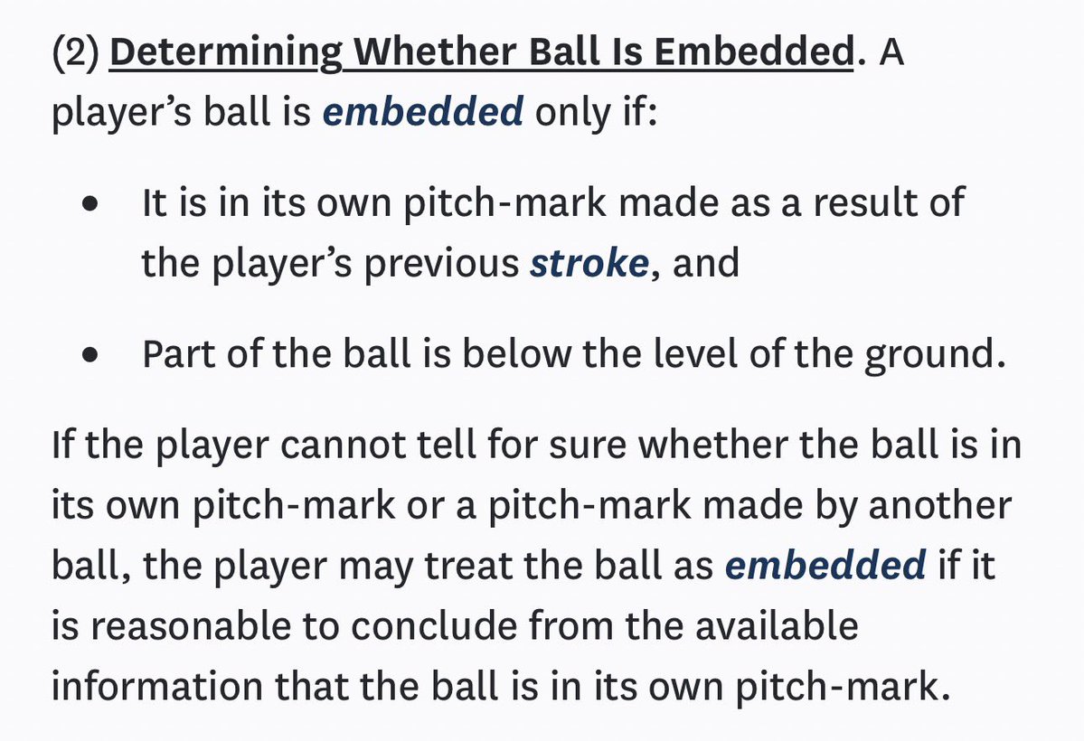 Stub-O-matic 🇺🇸 tweet media