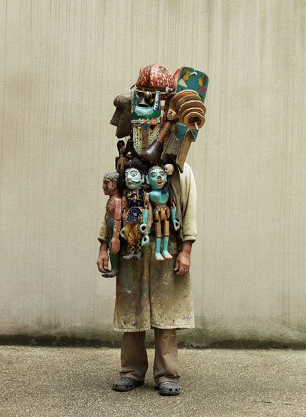 dxmiq (@dxmiq) on Twitter photo 