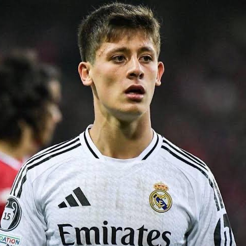 Goals Side tweet media