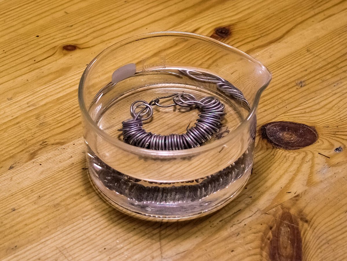 Christopher's Bar Exam tweet media