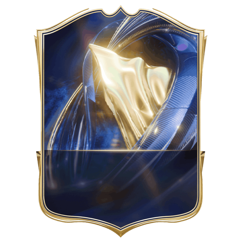 WetDesign tweet media