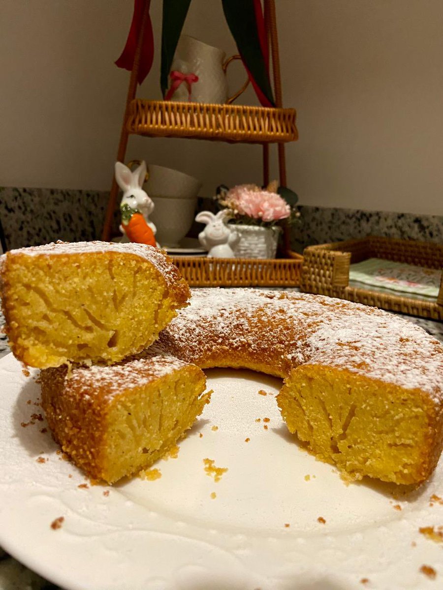 Claudia Sarante tweet media