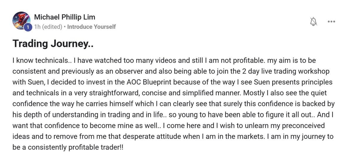 The Art of Crypto tweet media