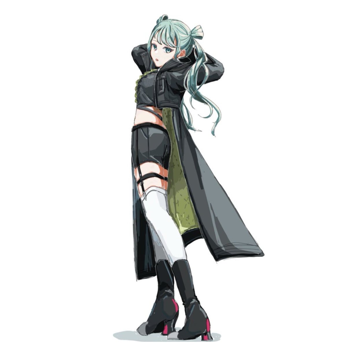 そぅら tweet media