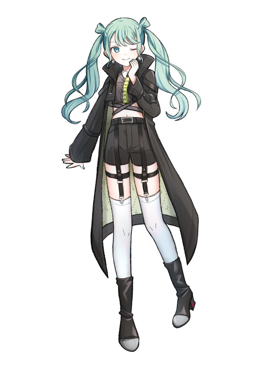 そぅら tweet media