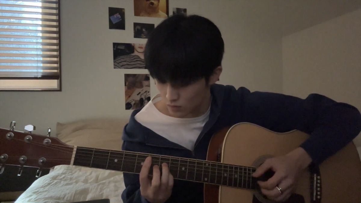 sizneru's tweet image. 30분 남았네요 원래는 커버곡 통으로 올리려고 했지만.. 엔시티일 때 남기는게 더 의미있는 것 같아서 급하게 한 곡 올려봐요

#마크 사랑하기 때문에 cover .mp3

drive.google.com/drive/folders/…