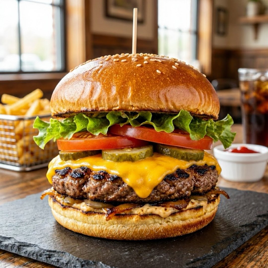 Ashley Ayala tweet media