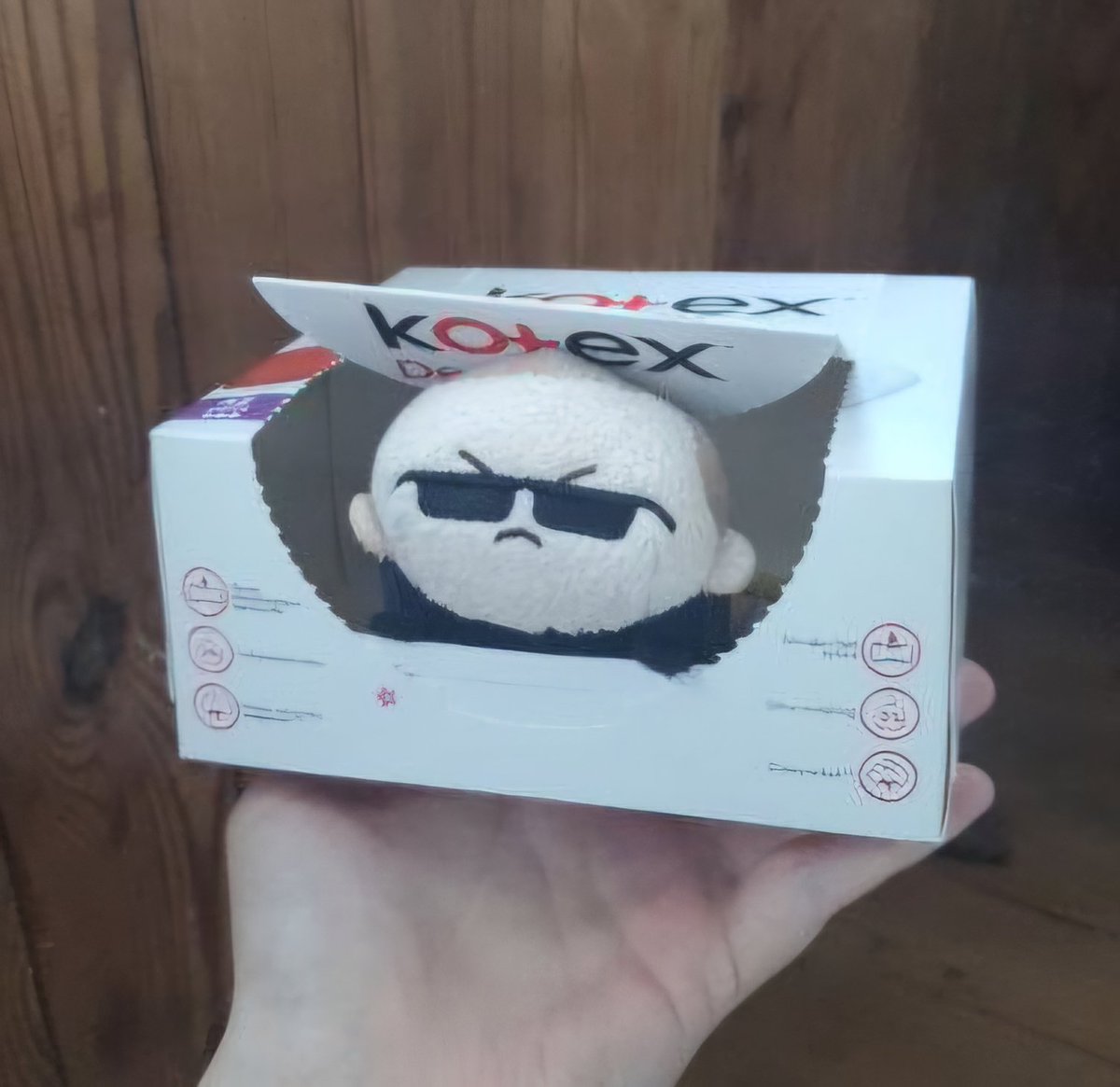 Anchovy3000 tweet media