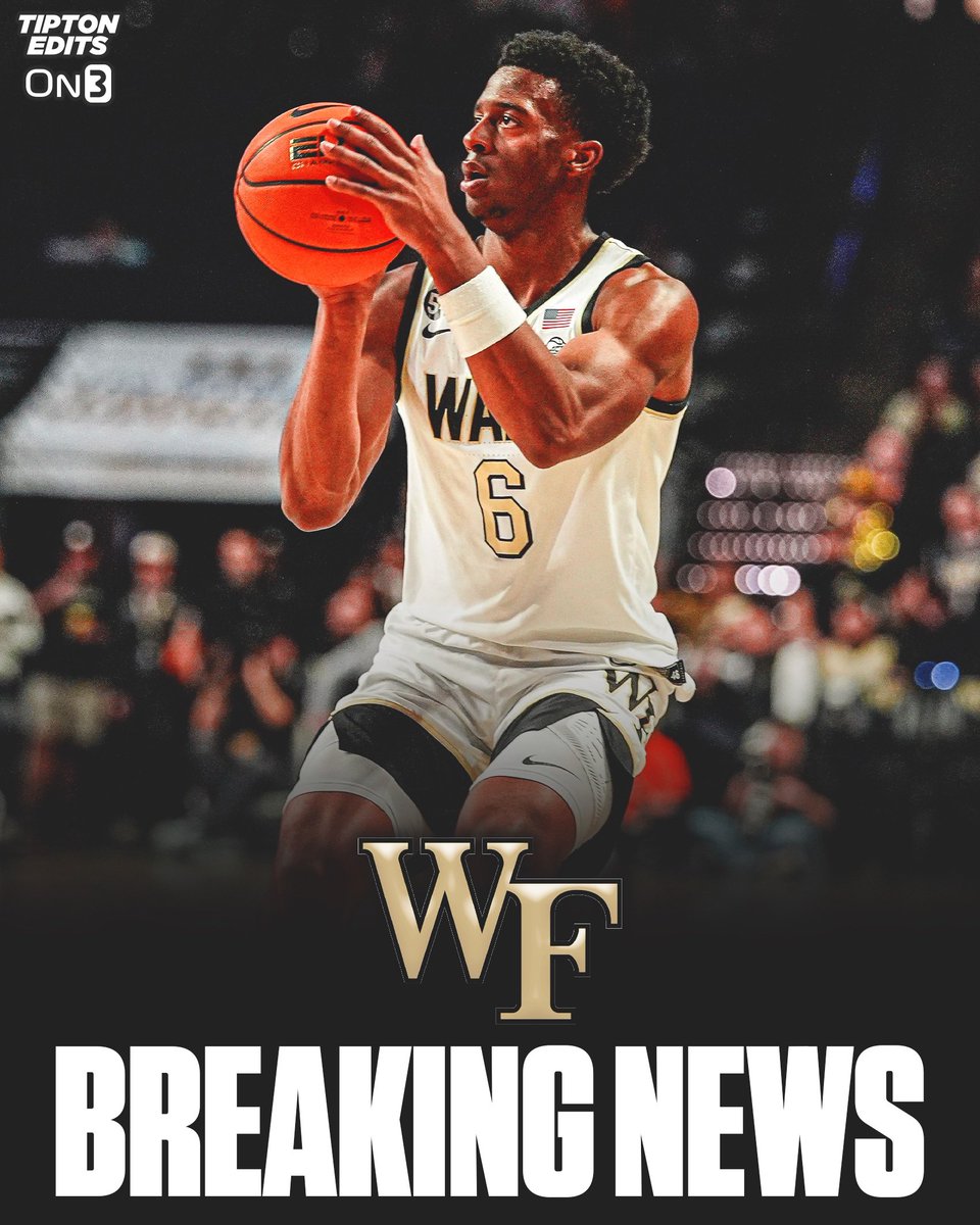 Joe Tipton tweet media