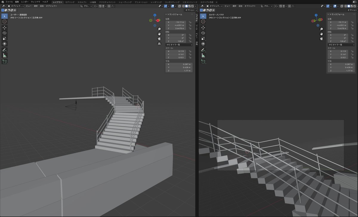 斉藤ゆう tweet media