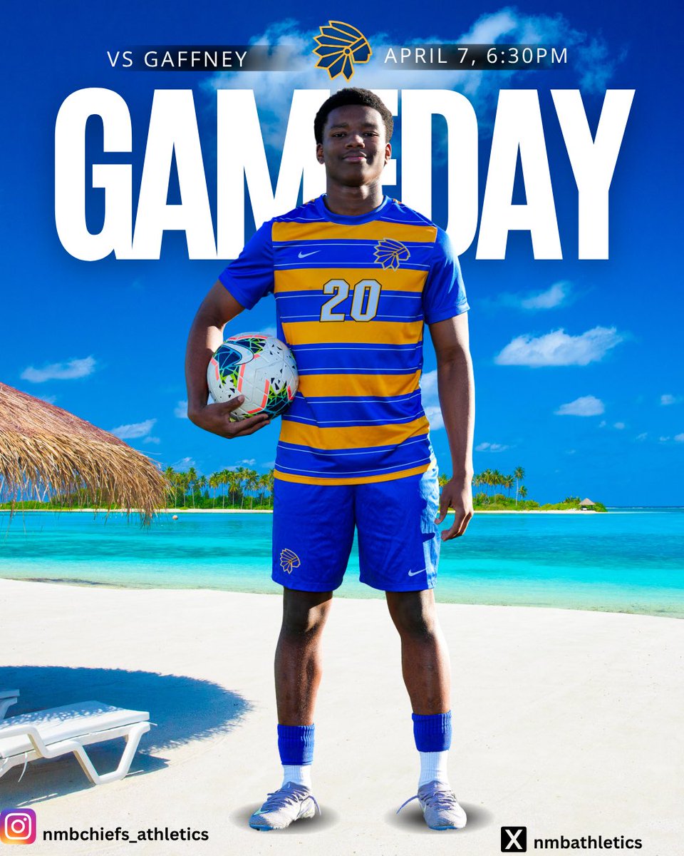 Tony Heilbronn tweet media