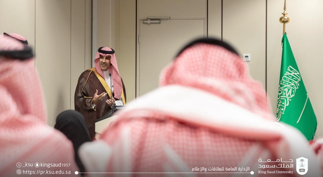 كلية اللغات وعلومها tweet media