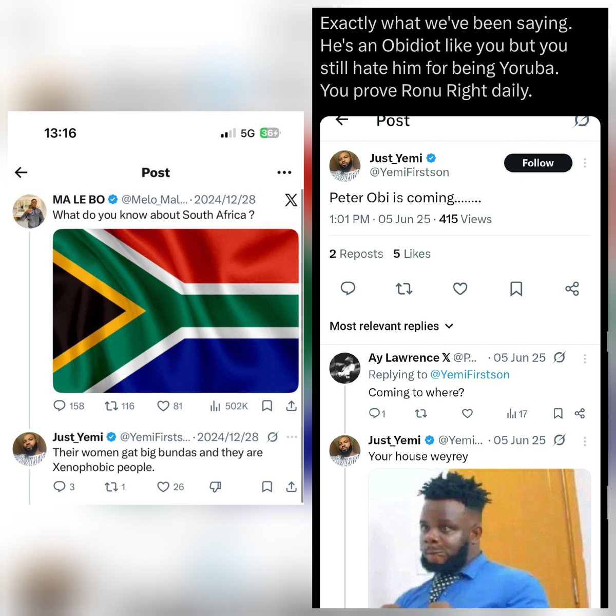 smartintelle tweet media