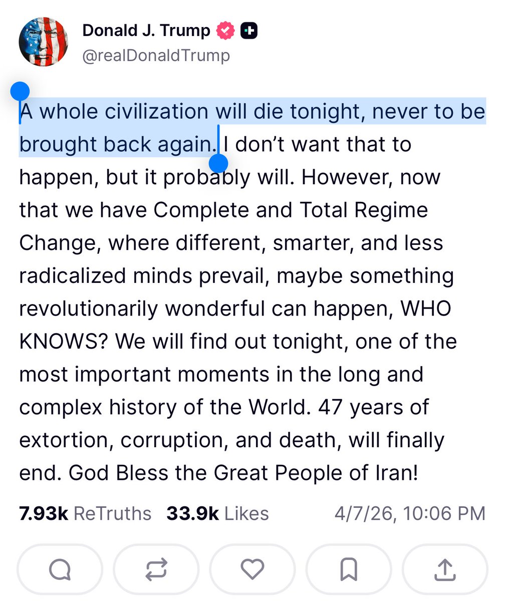 Arsen Ostrovsky tweet media