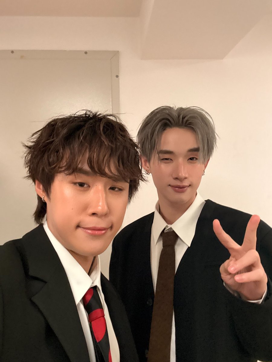 ★彡ชังจู🍒★♡ tweet media