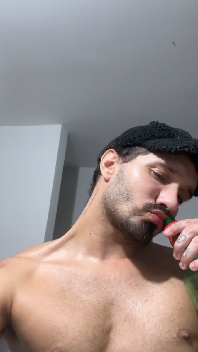 aildesol tweet media