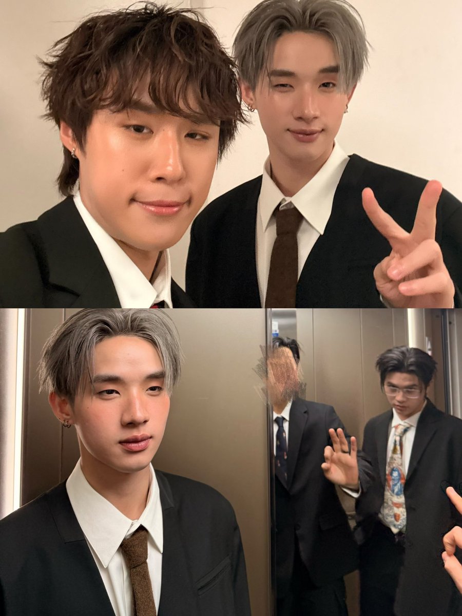 กุบกอบ tweet media