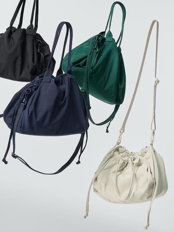 neu jastip jepang tweet media