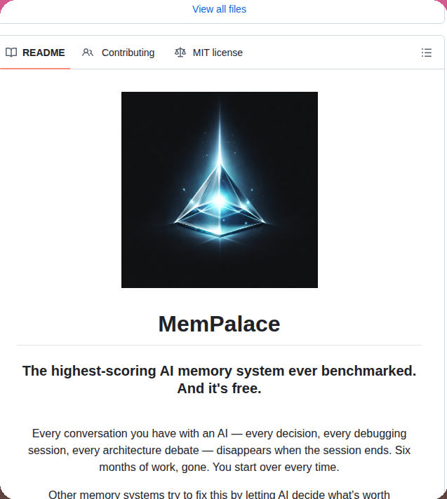 Tom Dörr tweet media