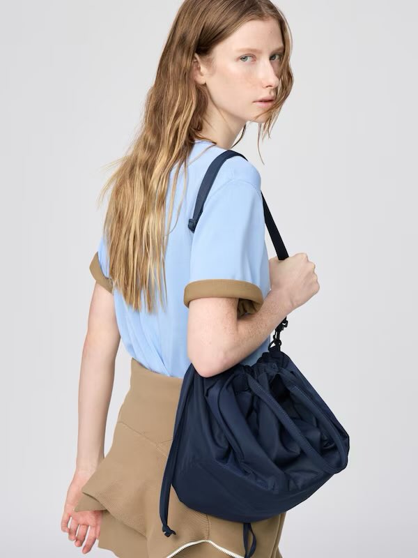 neu jastip jepang tweet media