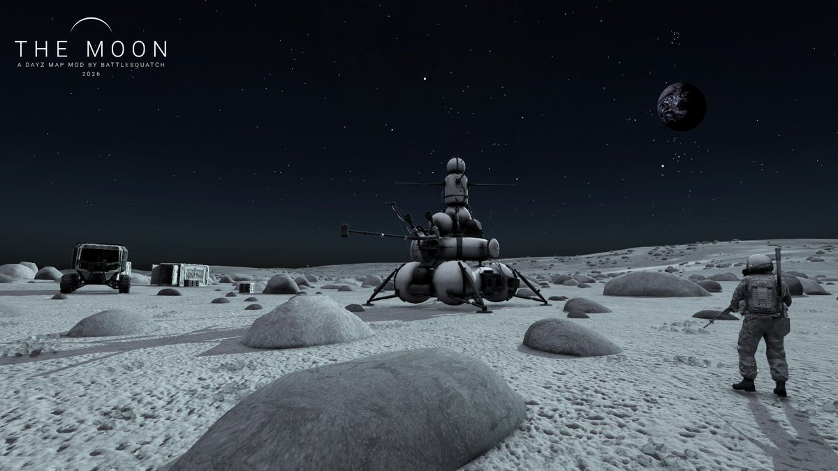 battlesquatch tweet media