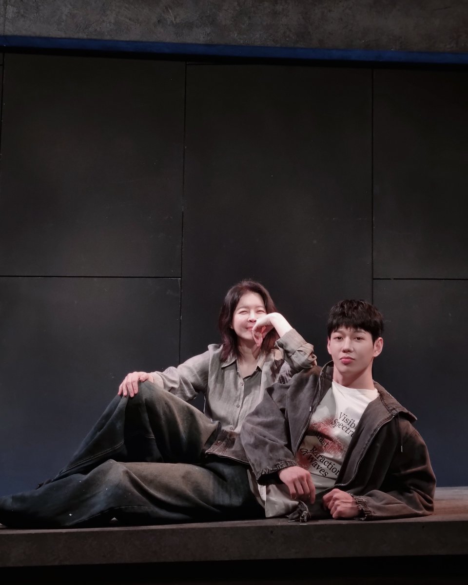 ✨러러✨(۶•̀ᴗ•́)۶—̳͟͞͞ᰔᩚ tweet media