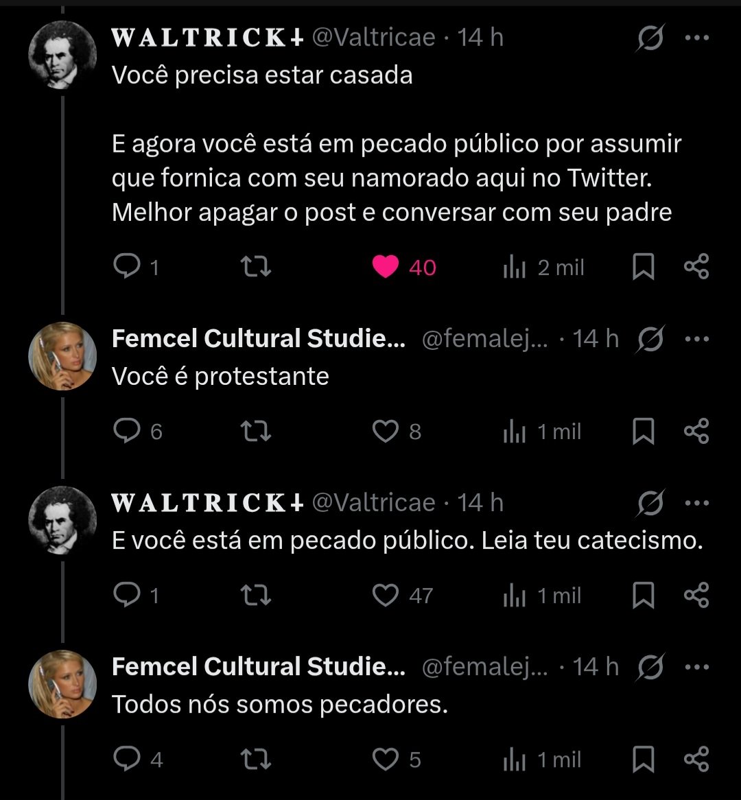 Y_Uramesh1 ✝️ tweet media