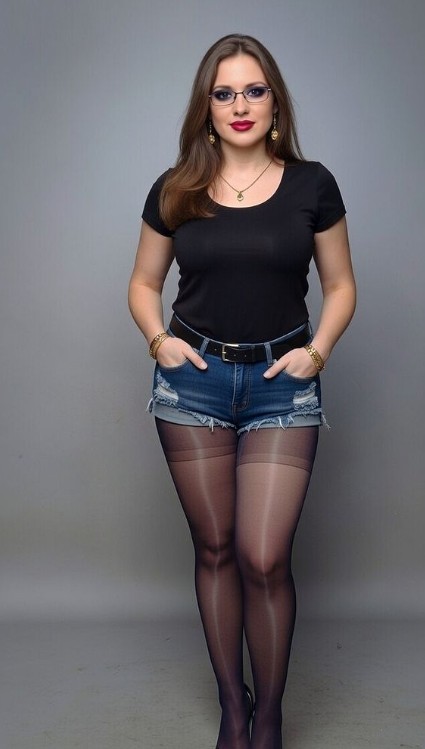 Tammi Moore tweet media