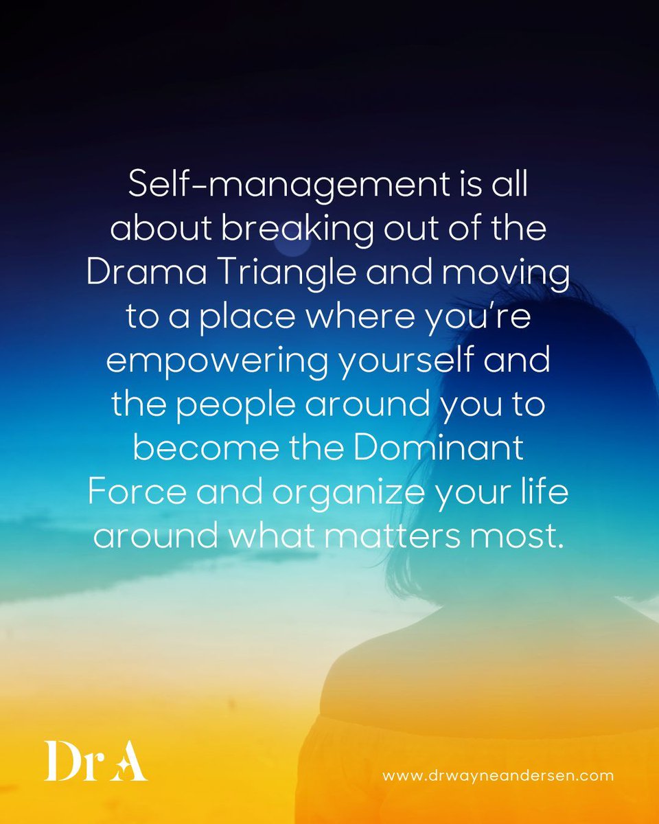 DrWayneAndersen tweet media