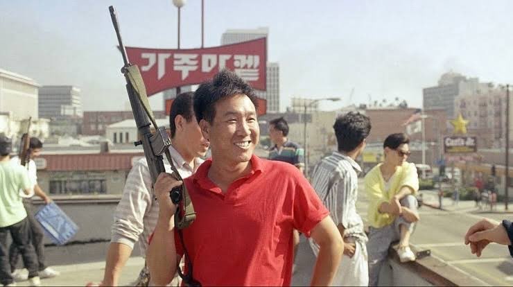 Ryan Petersen tweet media