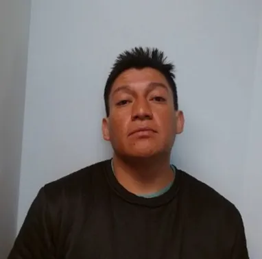 Libs of TikTok tweet media