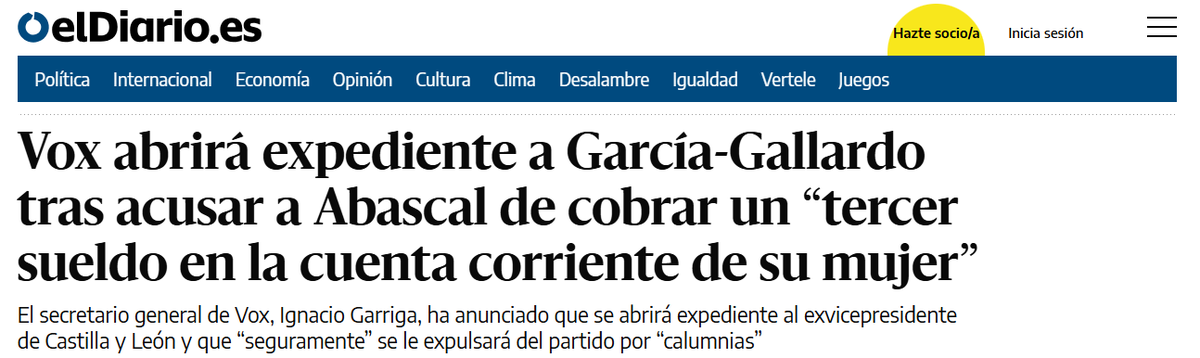 Eduardo tweet media