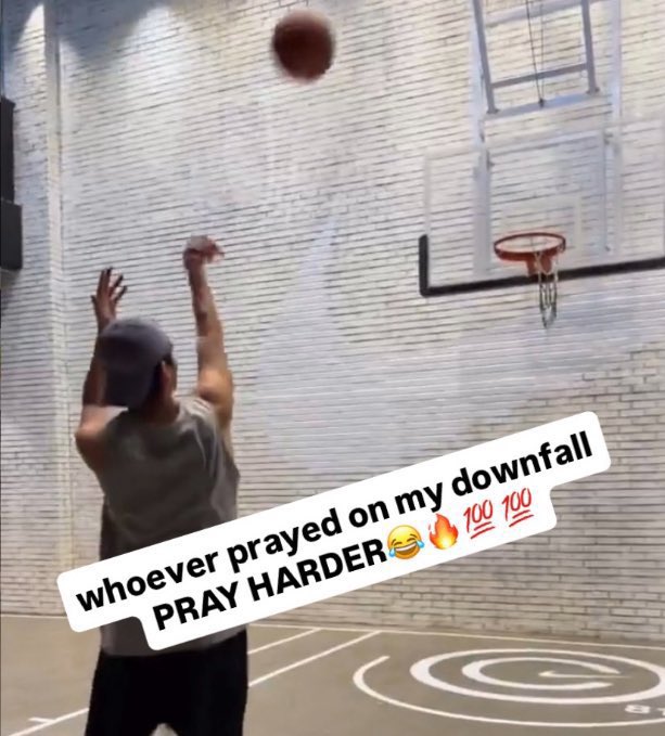 yasrirang VAI VER O BTS tweet media