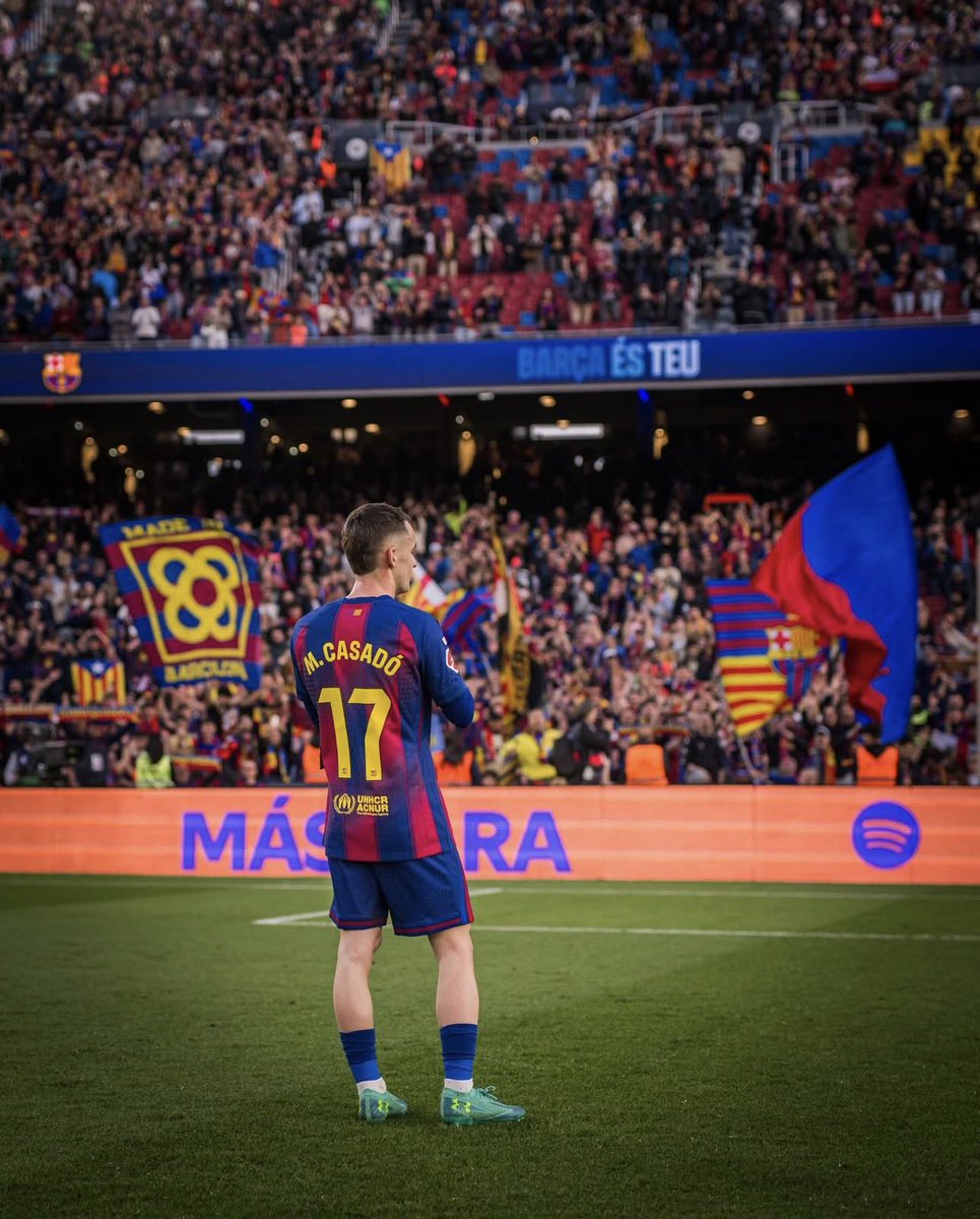 𝗙𝗖𝗕 tweet media