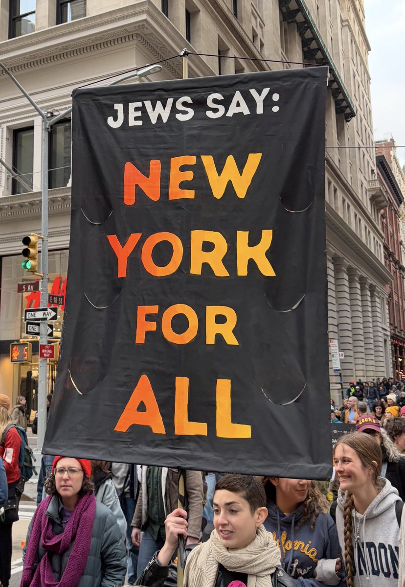 New York Immigration Coalition (NYIC) tweet media