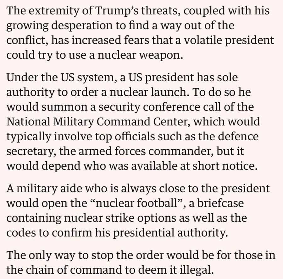 AlertesInfos tweet media