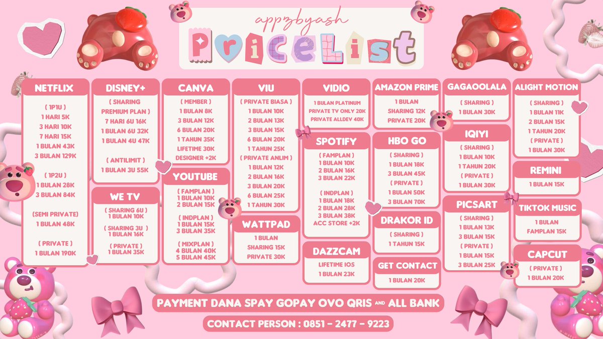 back up @centuryashl3 || order wa only🎠 tweet media