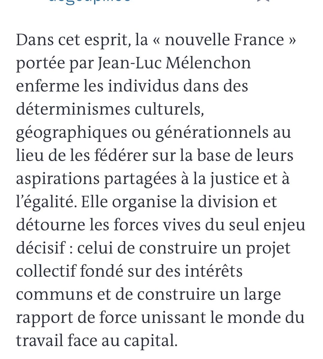 stefano palombarini tweet media