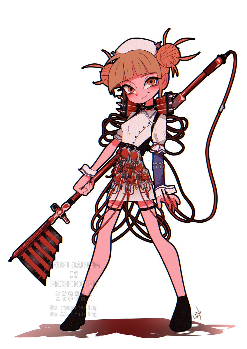 げんゆ tweet media