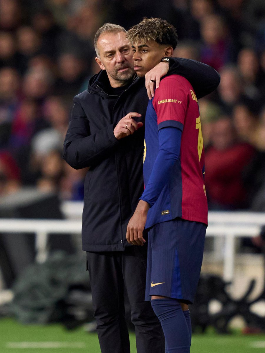 Vfynn_🥷🏼 𐙚 tweet media