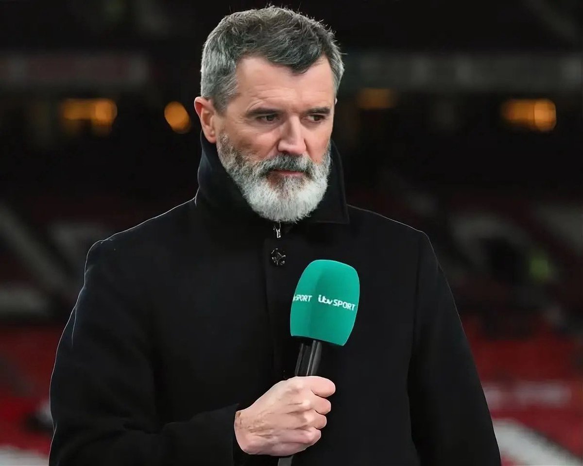 Vfynn_🥷🏼 𐙚 tweet media