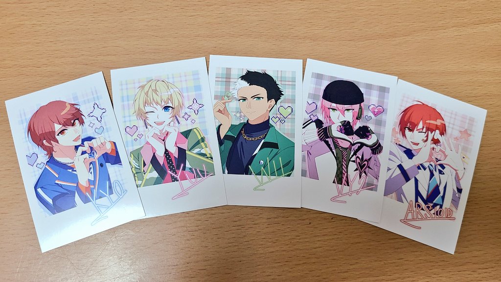 Layla@超ボマスF36 tweet media