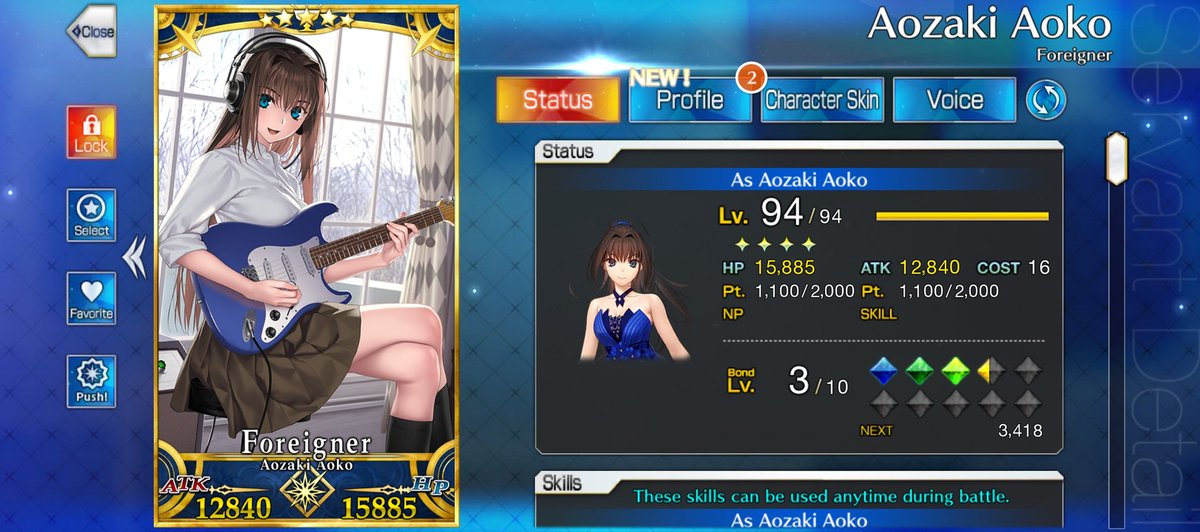 ⚔Maro Stridberg☄ tweet media