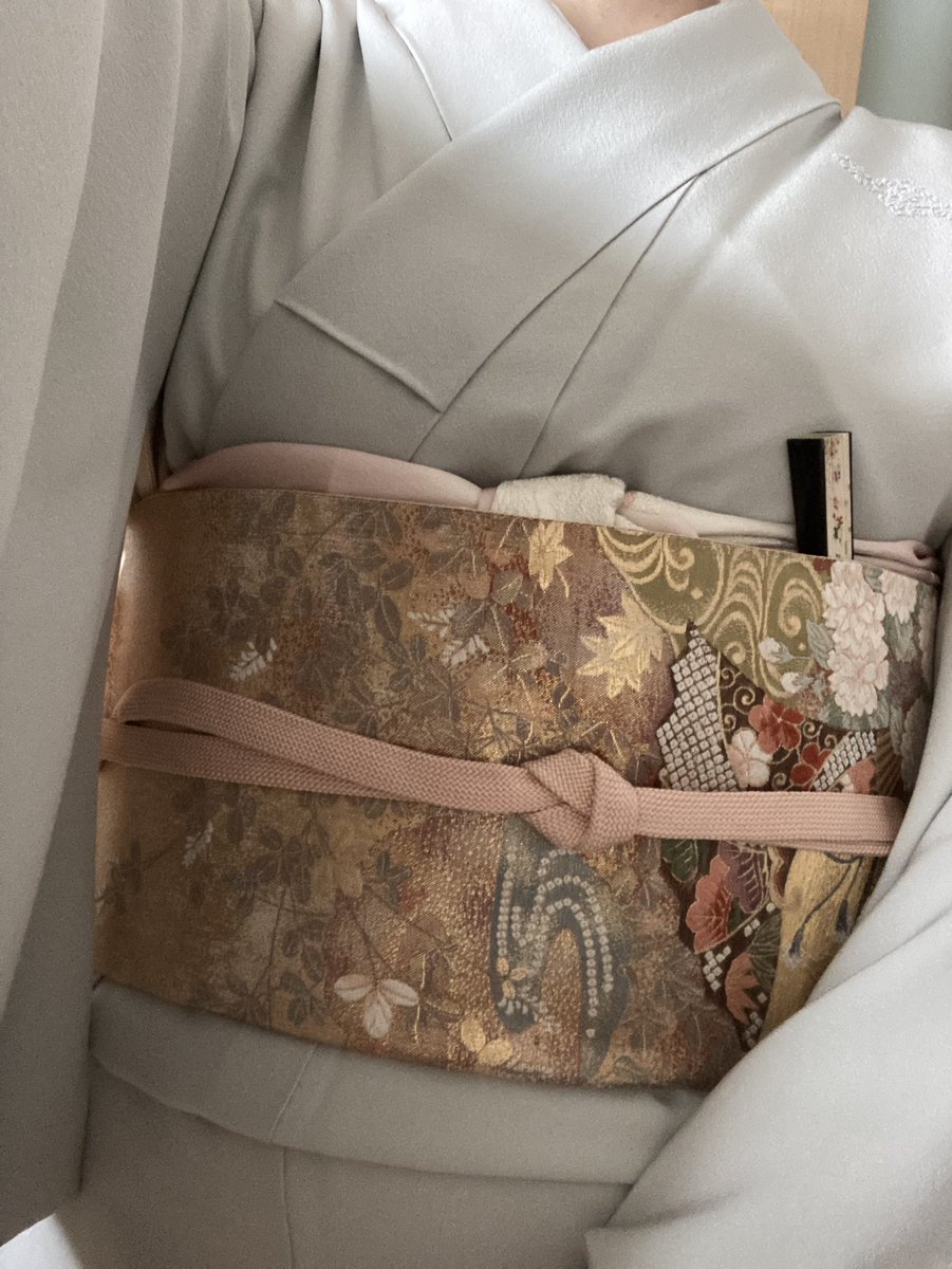 みこ🏠 tweet media