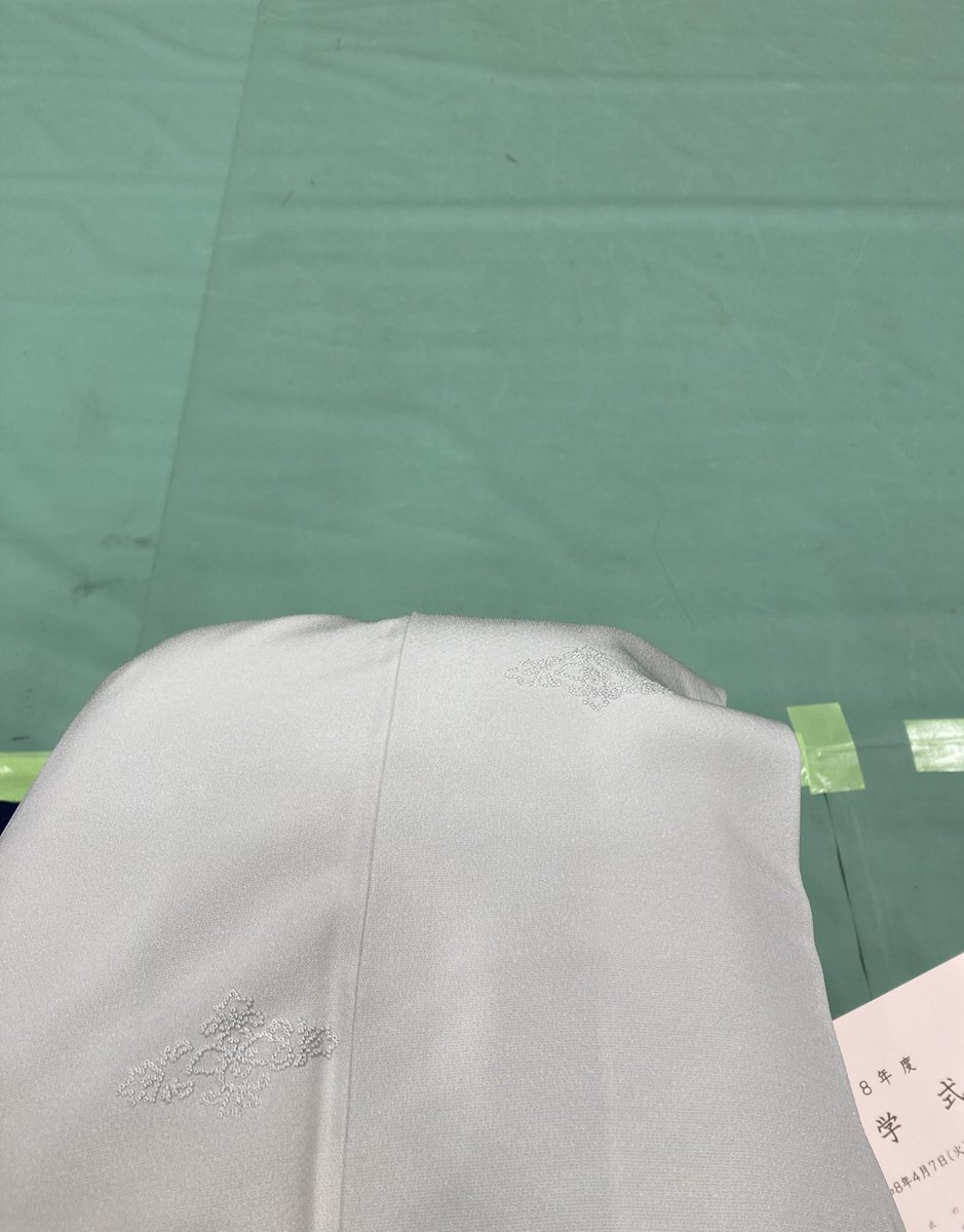 みこ🏠 tweet media