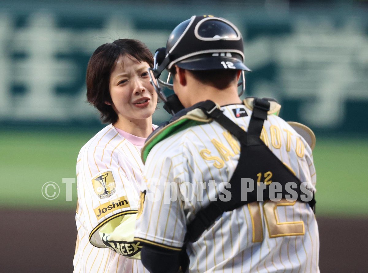 東スポ 写真映像部 tweet media