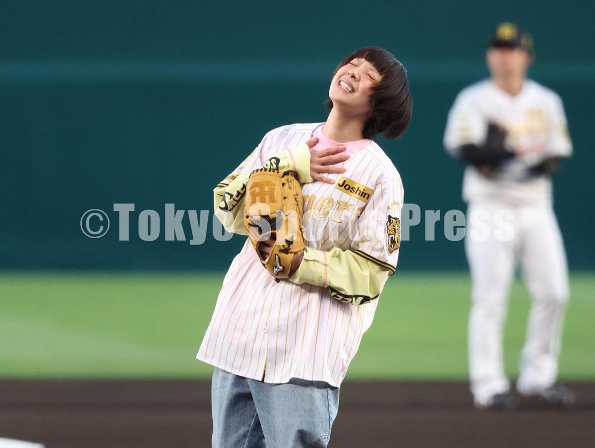 東スポ 写真映像部 tweet media