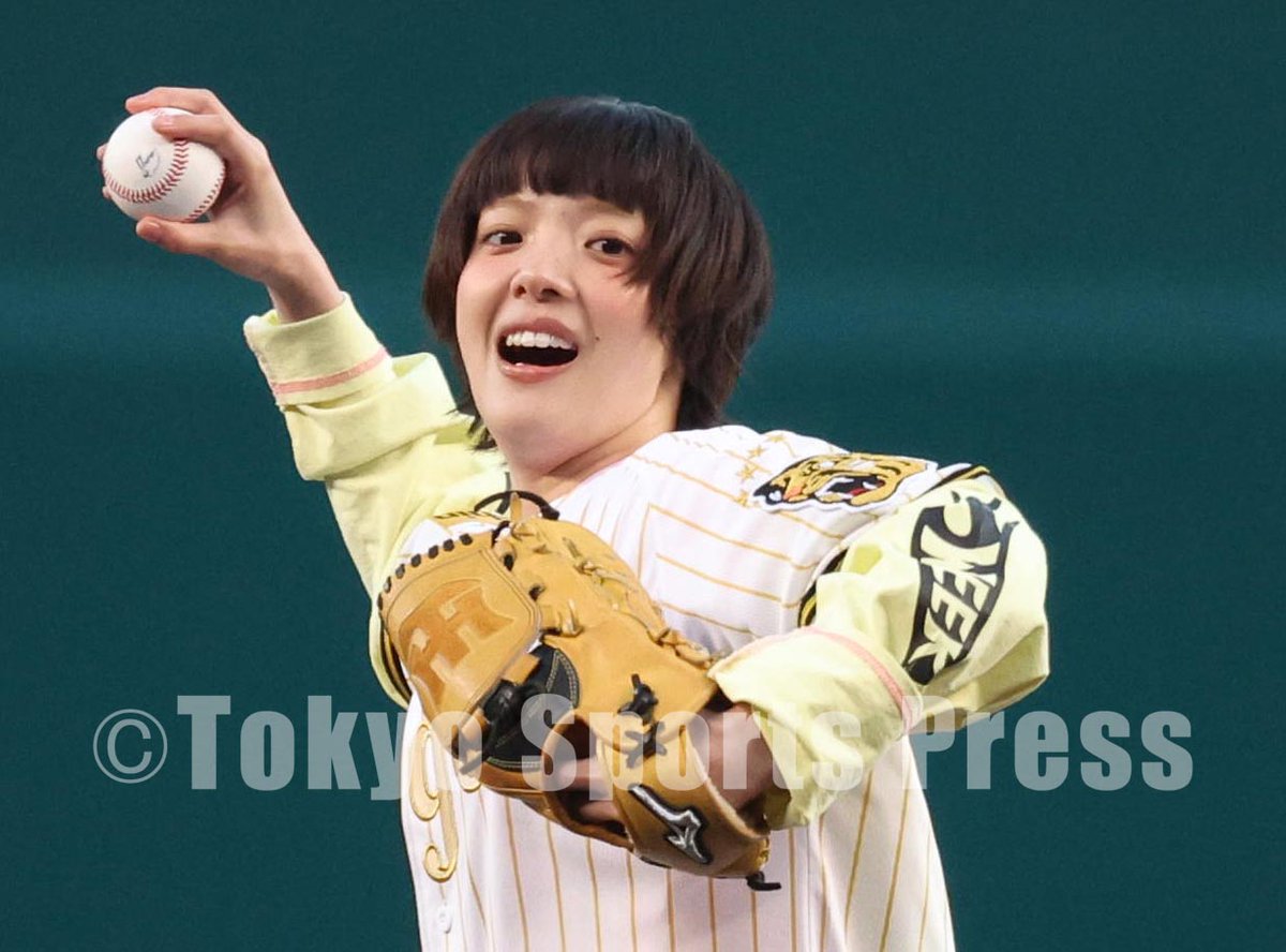 東スポ 写真映像部 tweet media