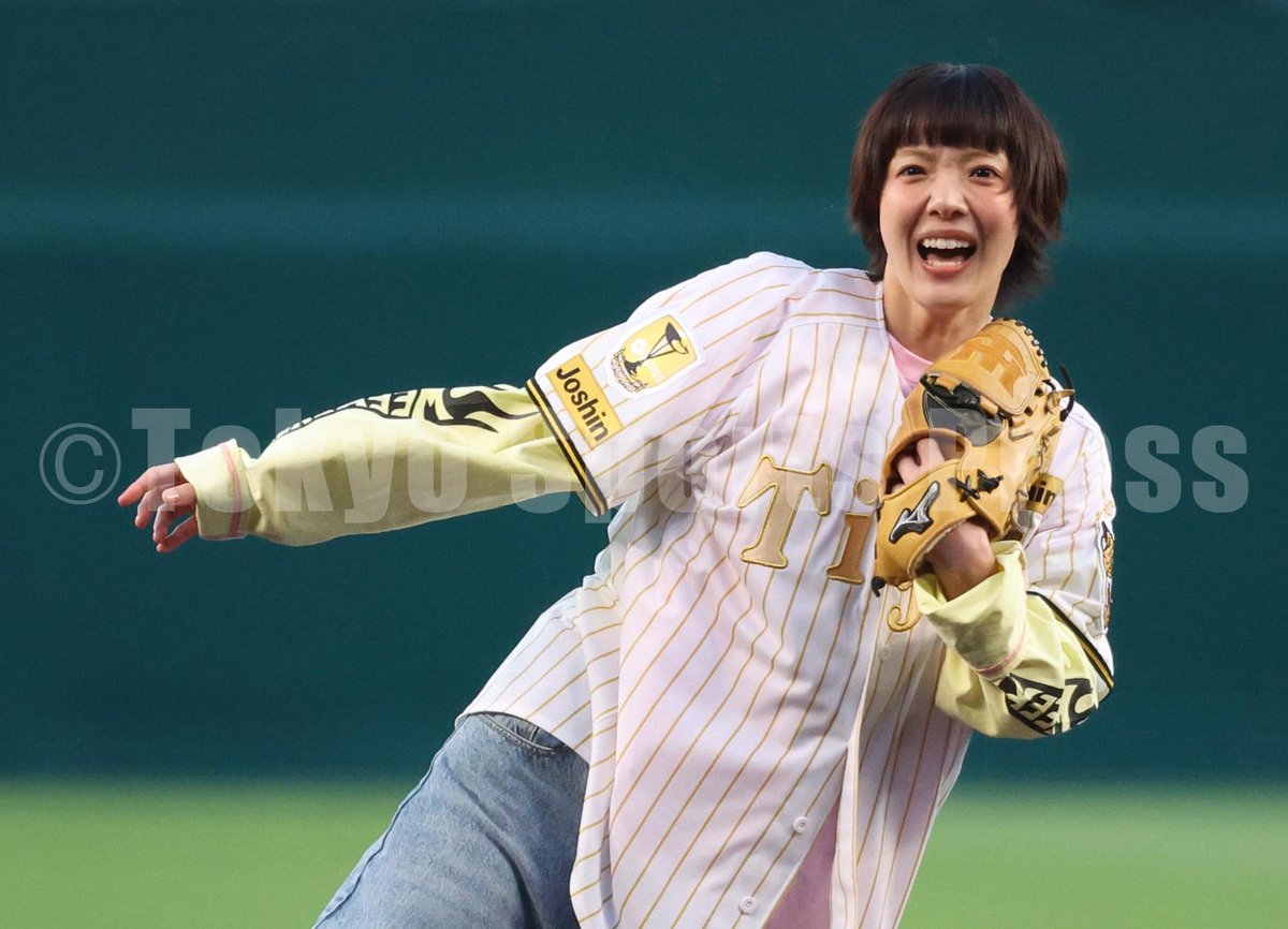 東スポ 写真映像部 tweet media