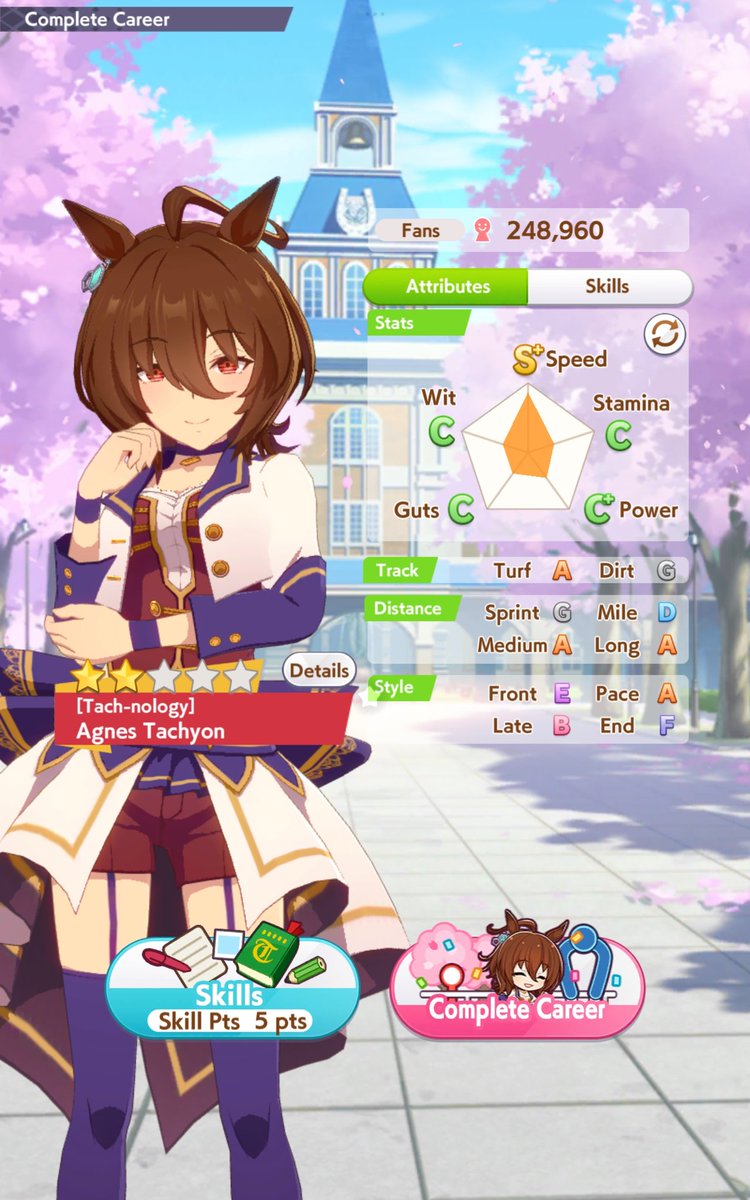 VORTIGERN tweet media